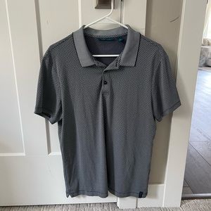 Perry Ellis Polo